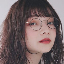 年冬におすすめ おしゃれな寒色ヘアカラー3選 モデルプレス 年冬におすすめ おしゃれな寒色ヘアカラー3選 モデルプレス