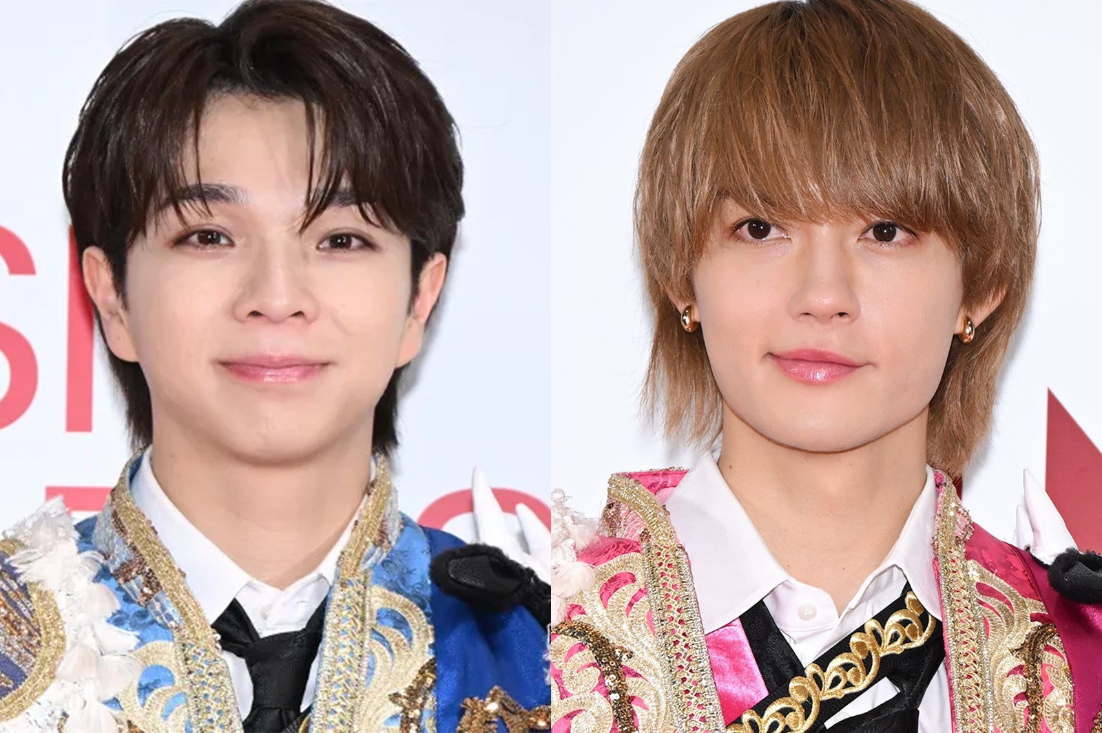 塩崎太智、M!LK辞めることもよぎった大学時代 継続を後押しした佐野勇斗の言葉に「相当な覚悟」「アイドル辞めないでくれてありがとう」の声