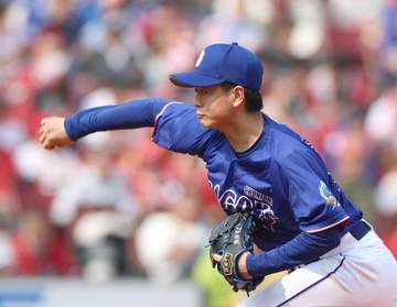 今年はルーキーの当たり年！？この日も躍動 中日・桜井、7回1失点 巨人・田和は1回0封 広島・平川が好返球で得点阻止 29日も2投手デビュー