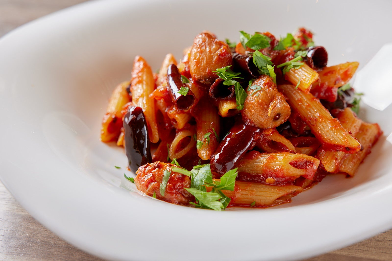 ヒルズ ダル・マット／提供画像