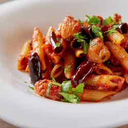 ヒルズ ダル・マット/提供画像