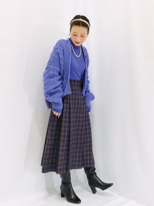 画像2: