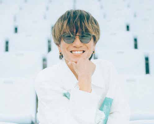 SUPER EIGHT安田章大、テント演劇挑戦 唐十郎初期作品連続上演「愛の乞食」「アリババ」決定【コメント】