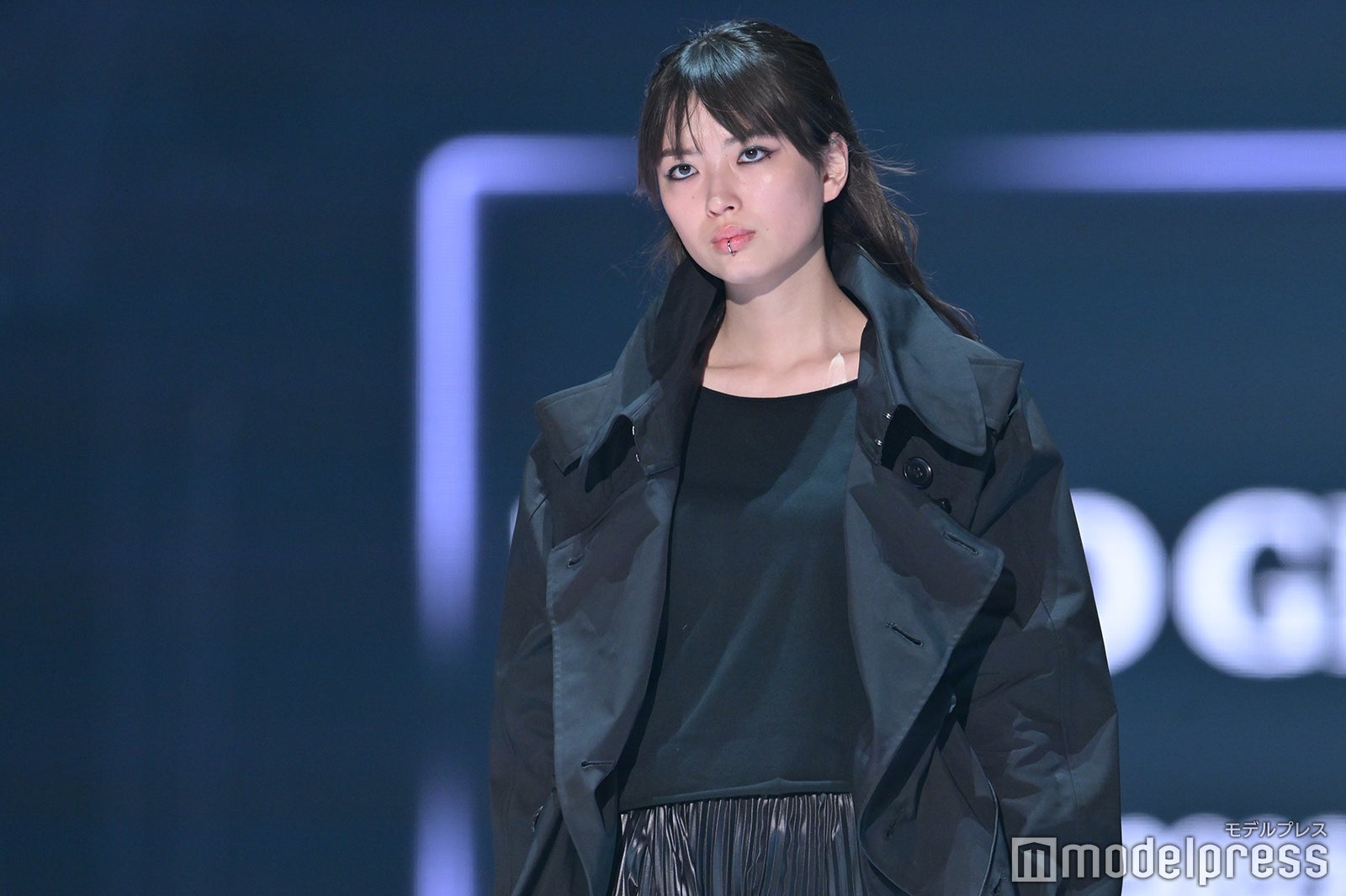茅島みずき（C）モデルプレス
