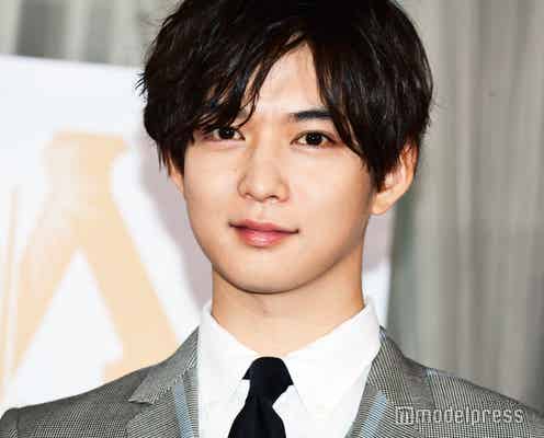 千葉雄大、憧れの俳優から“教訓”「女性人気を獲得するためには…」