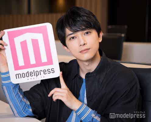 【終了】吉沢亮、直筆サイン入りチェキプレゼント【1名様】