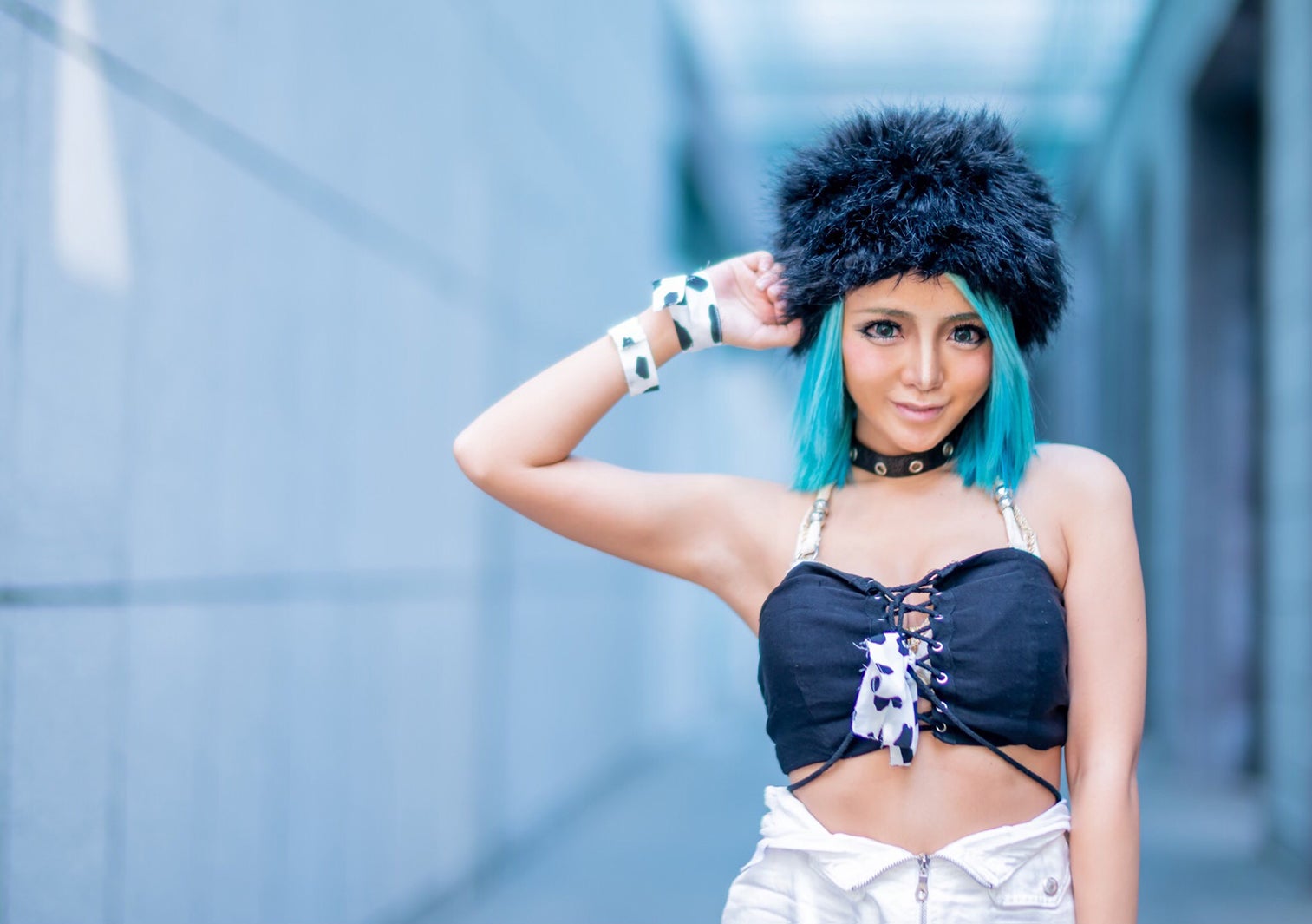 まーちりん （提供写真）