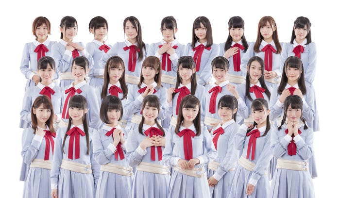NGT48(C)AKS