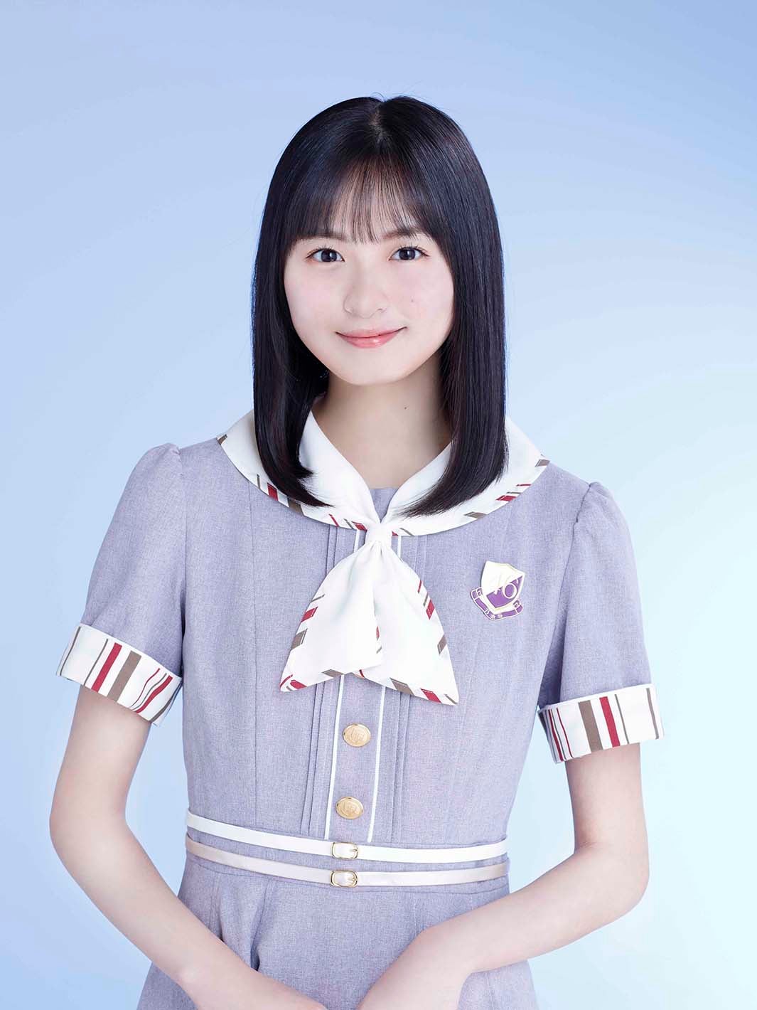 遠藤さくら（提供写真）