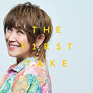 「松本梨香」