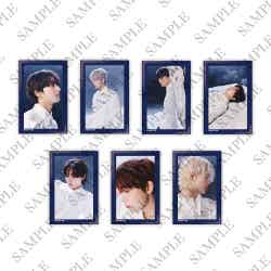 (C)BELIFT LAB Inc.All Rights Reserved.