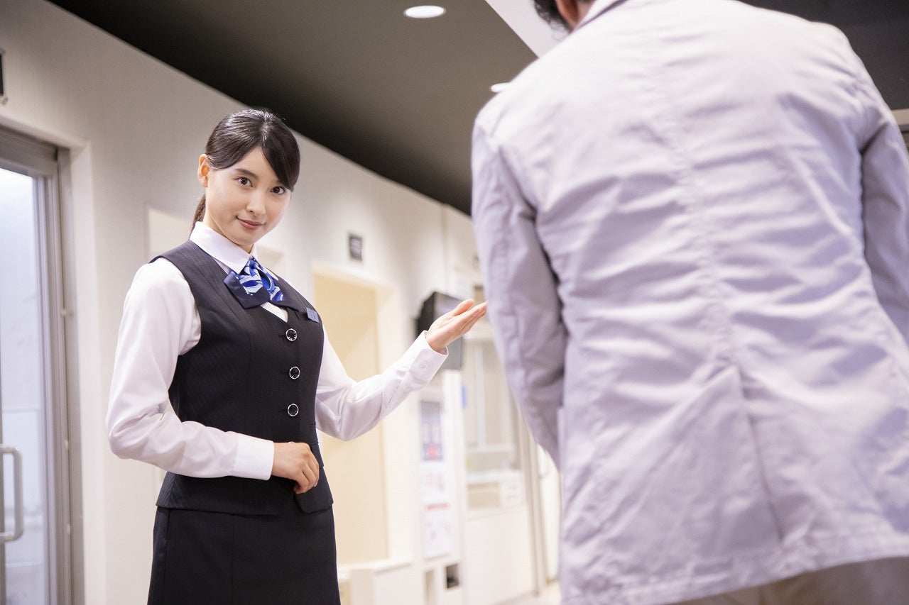土屋太鳳／メイキングより（提供写真）