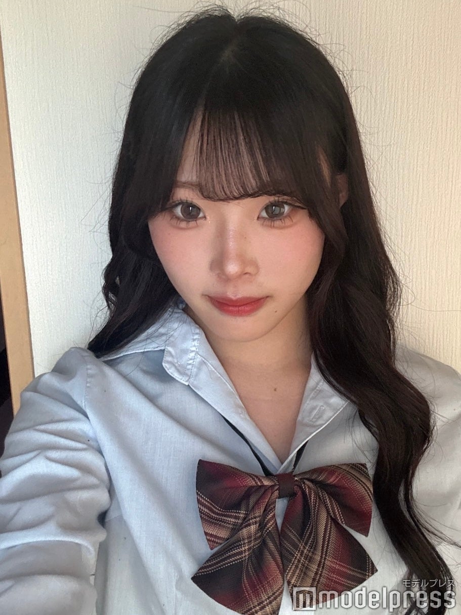 中部エリア候補者