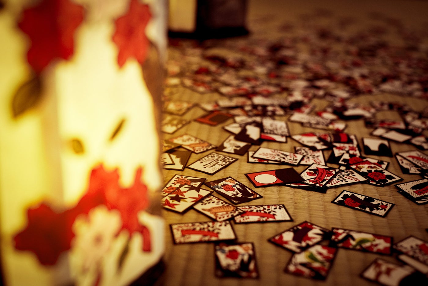 太秦映画村／提供画像