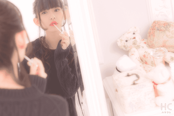 振り向かせる モテるために努力した4つの事 モデルプレス