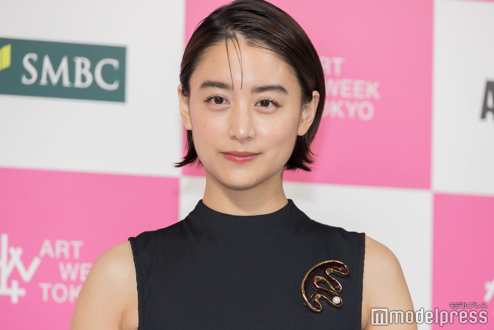 山本美月（C）モデルプレス