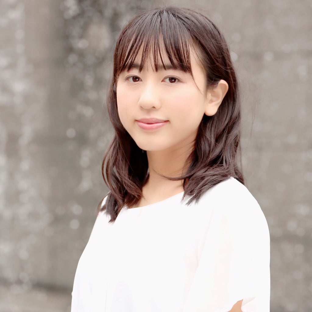 「MISS CIRCLE CONTEST 2020」一次エントリー通過者（提供写真）