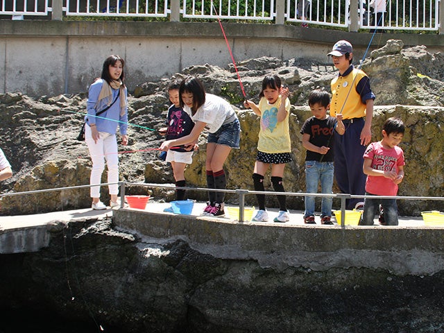 この夏に行きたい！京都・大阪・兵庫の「子どもと学びながら遊べるスポット」3選