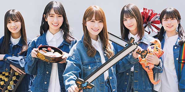 日向坂46 直筆サイン　加藤史帆　金村美玖　河田陽菜　小坂菜緒　丹生明里 ML7oGfdruygvY7MY4tNZ6FY5v5EAhL