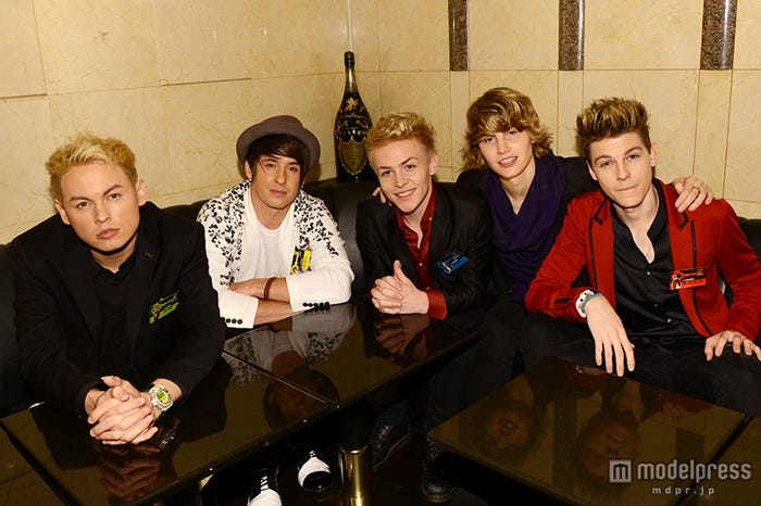 アフター・ロミオ