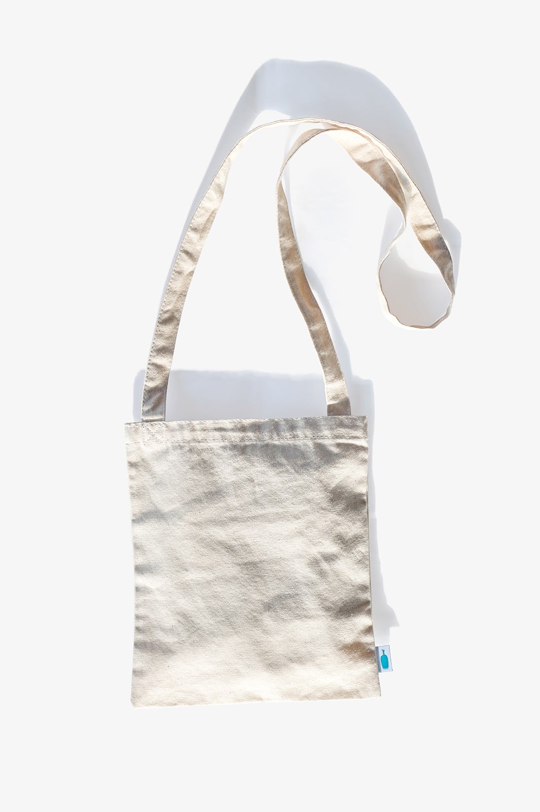 ブルーボトルコーヒー 京都カフェ／画像提供：ブルーボトルコーヒージャパン