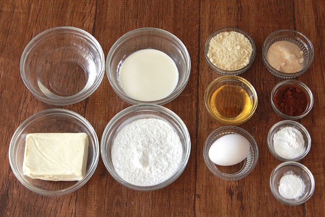 column_07ea0c0d72d7ae7b60836b5e713b7fde.