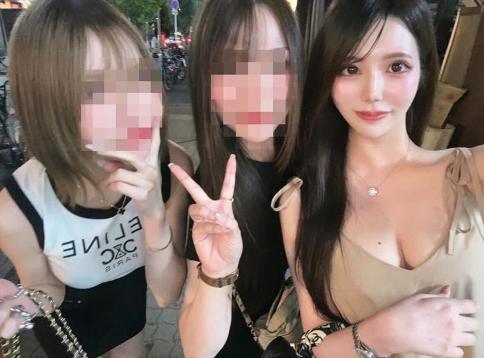 休日の様子(提供写真)