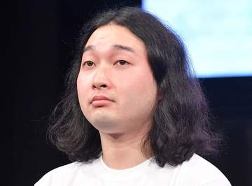小5で彼女がいた人気芸人 フラれた理由が小学生過ぎた…きっかけは鬼ごっこ 大学では「読モ」彼女に6回浮気される