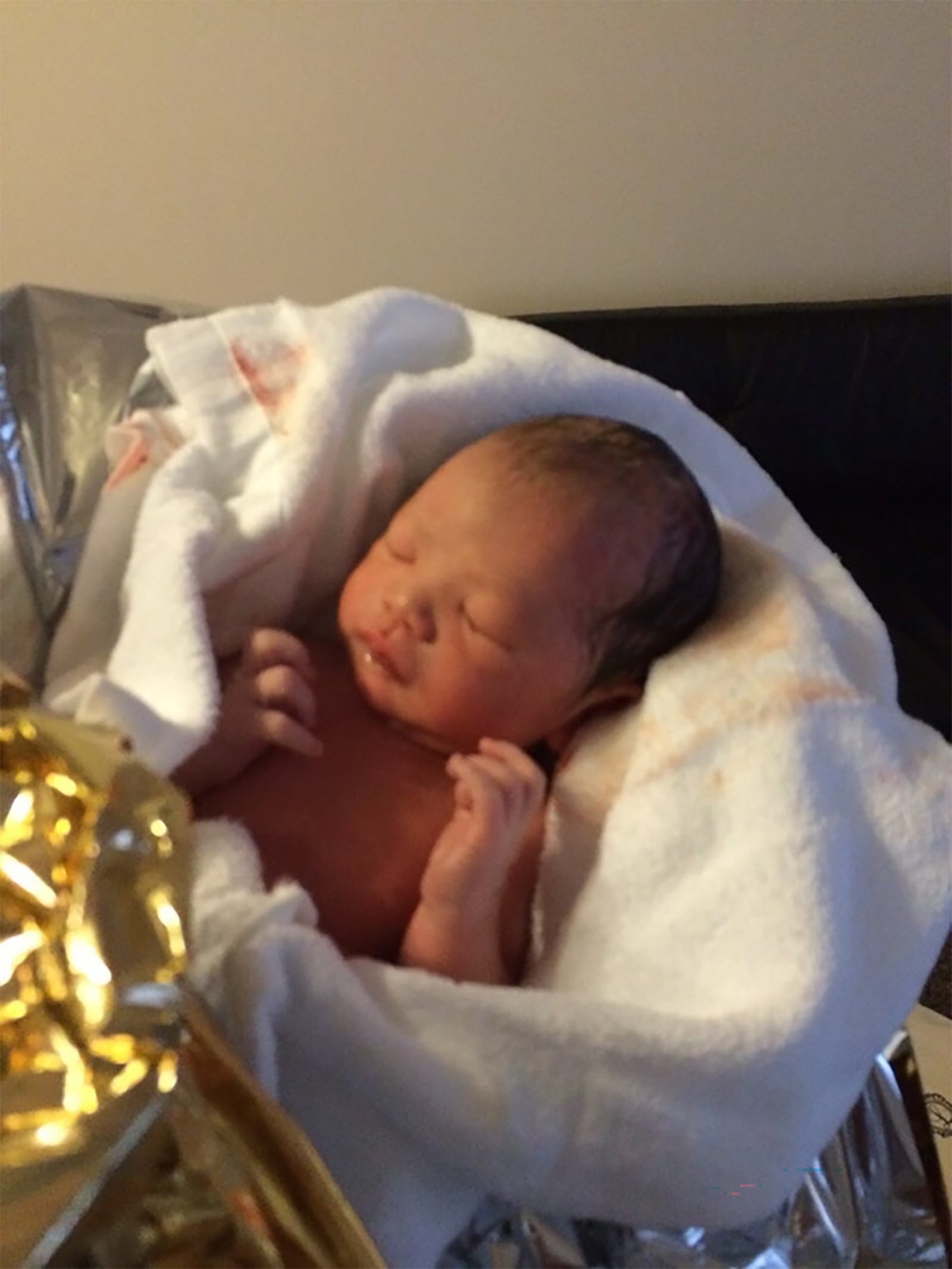 川島菜月さんブログより