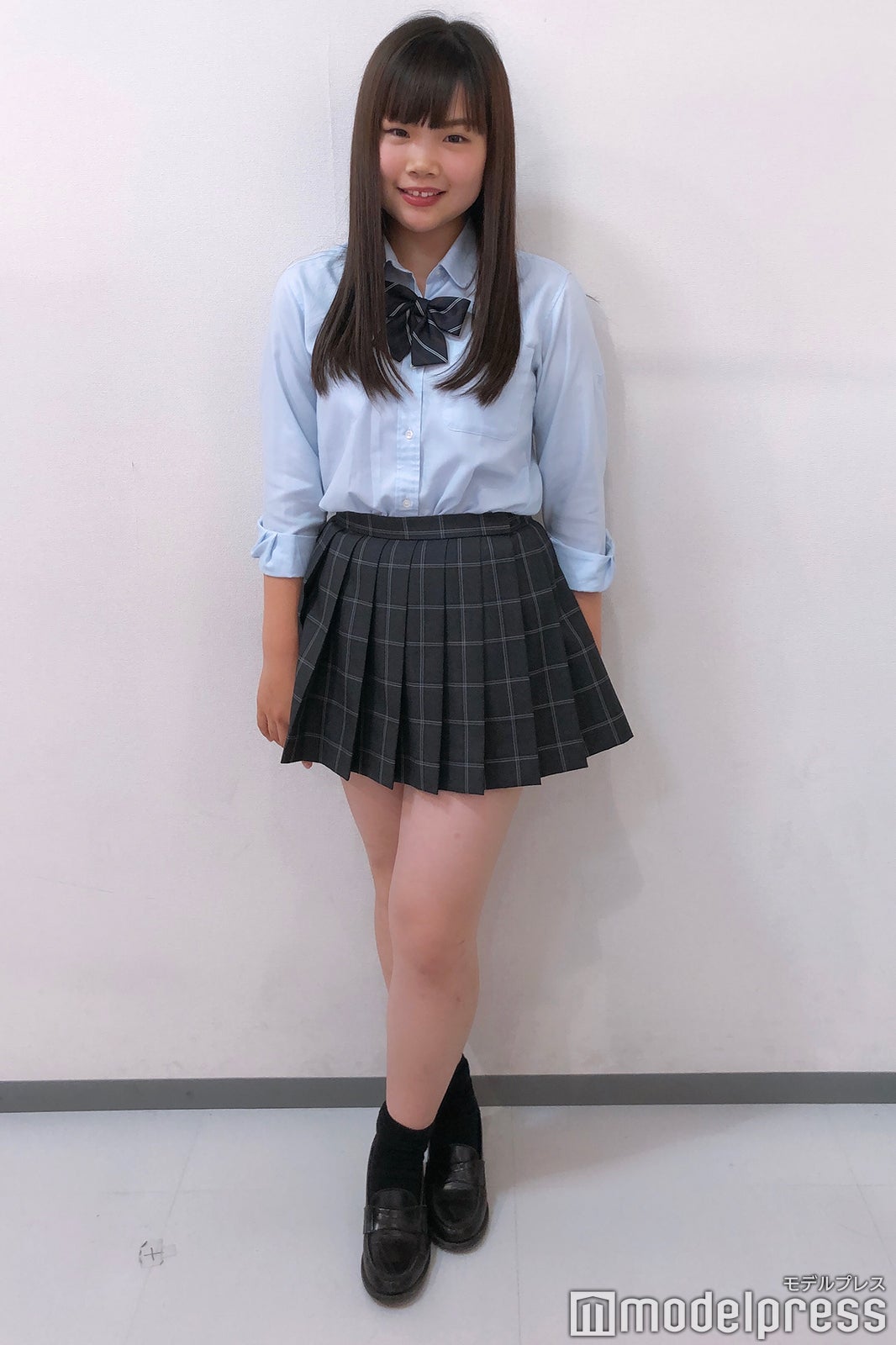 関東エリア候補者