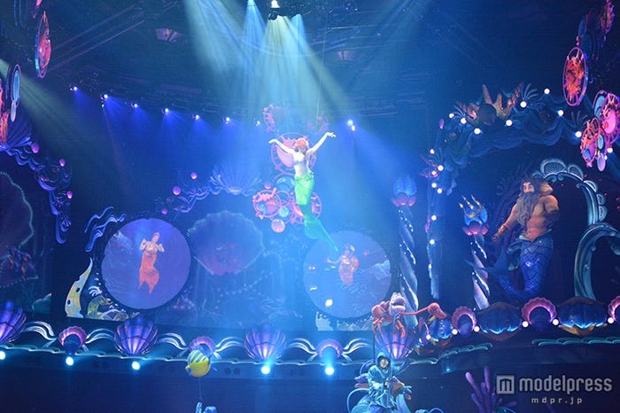 最高のフィナーレへ