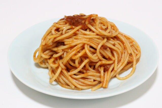 ダイソー まぜCiao!ミートソース ダイソーのストック買いしたいまぜCiao!ミートソース