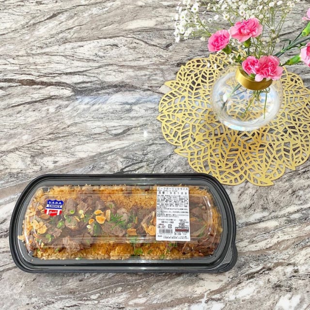 インパクト大!【コストコ】で人気の「特大グルメ」おすすめ4選