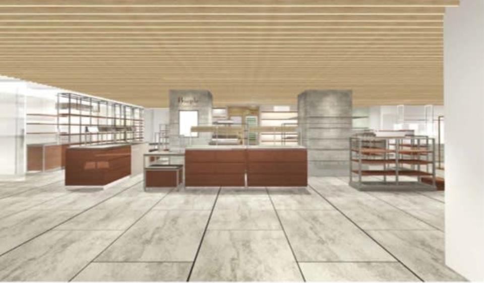 yuzu-collection-content-3527-1538012633.