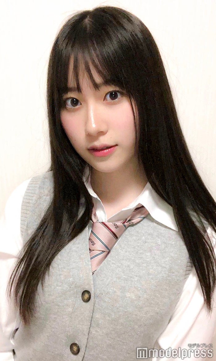 東原優希