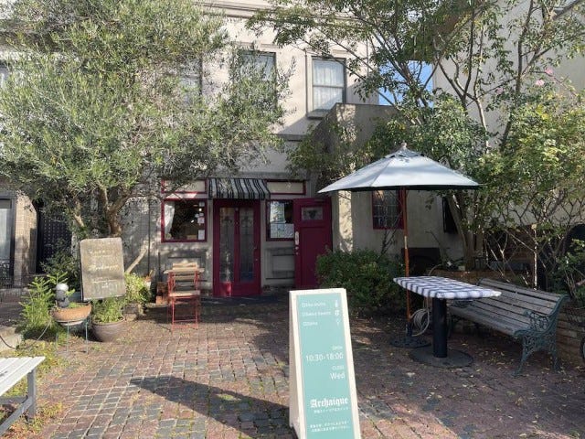 奈良のお土産にぴったり♡