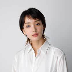 モデルプレス - 剛力彩芽、男から逃げる女・マスク依存症・なりすまし…“衝撃作”で新境地