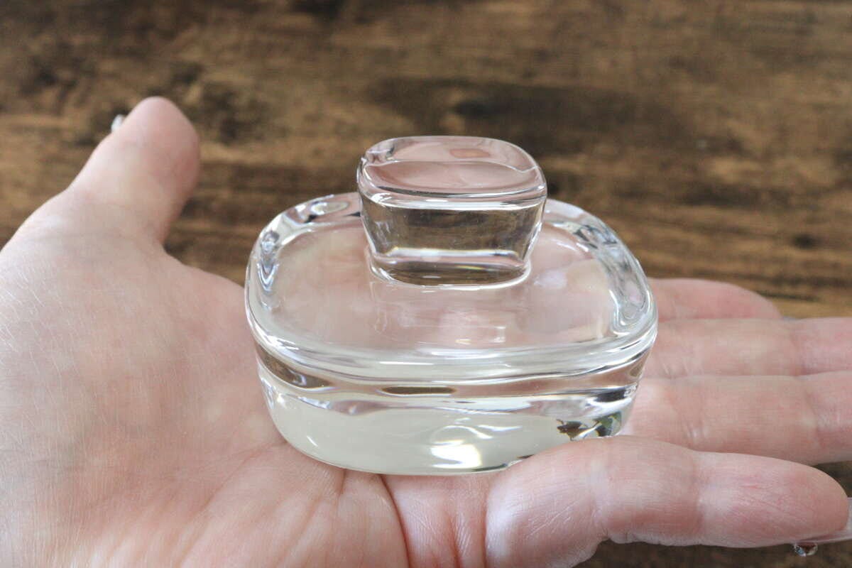 ソーダガラス 重石 ソーダガラス 重石