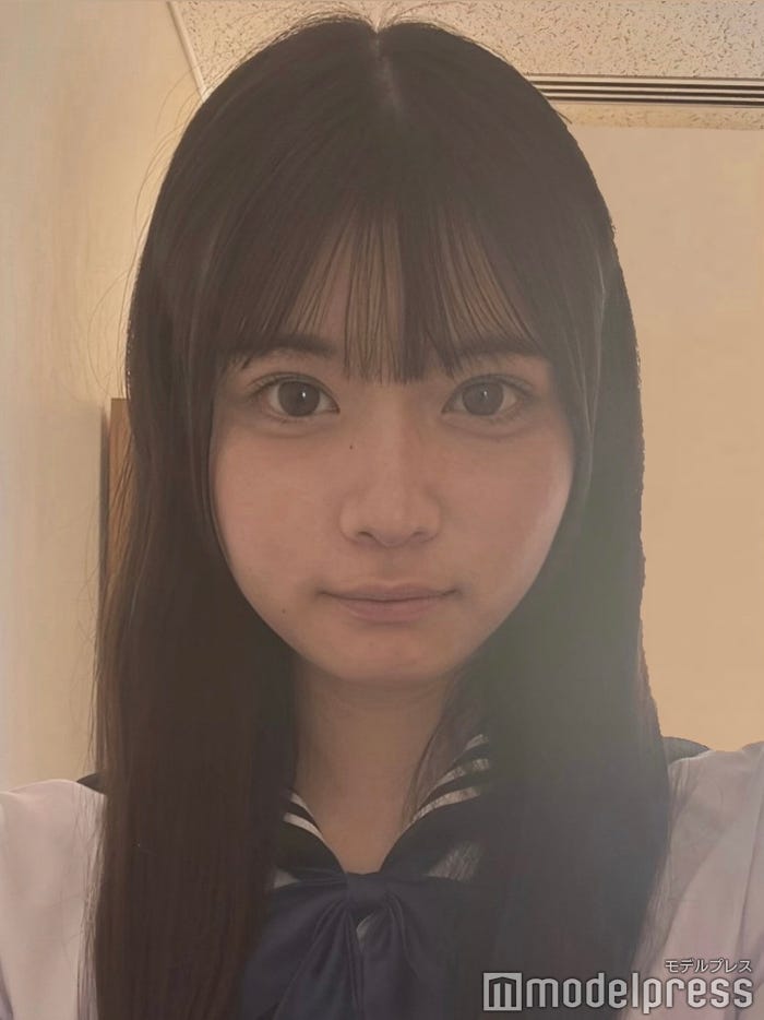美結