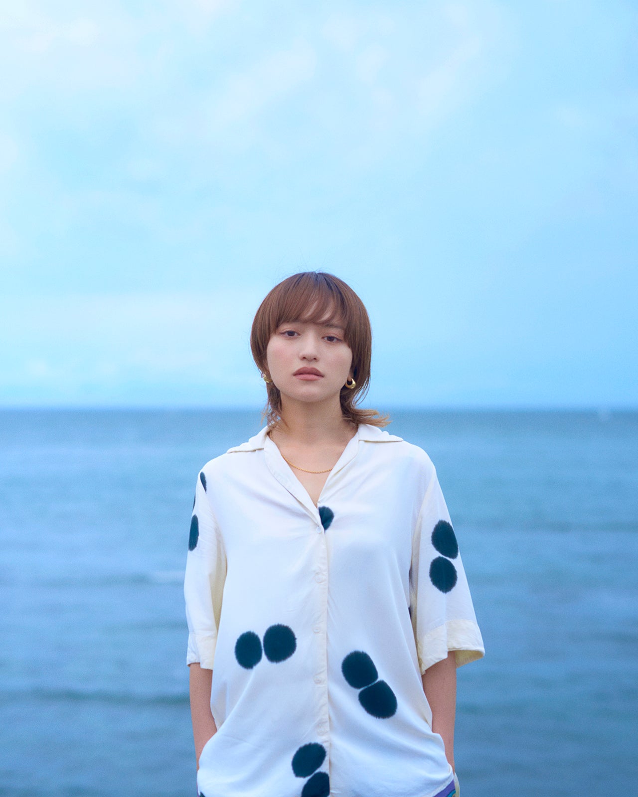 iri （提供写真）