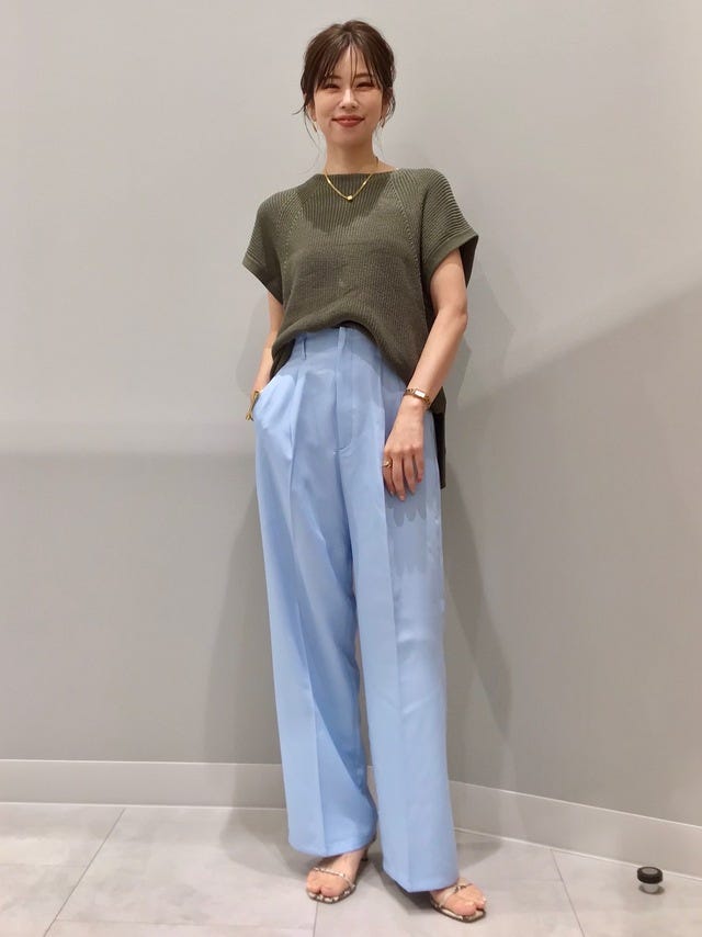 画像1: