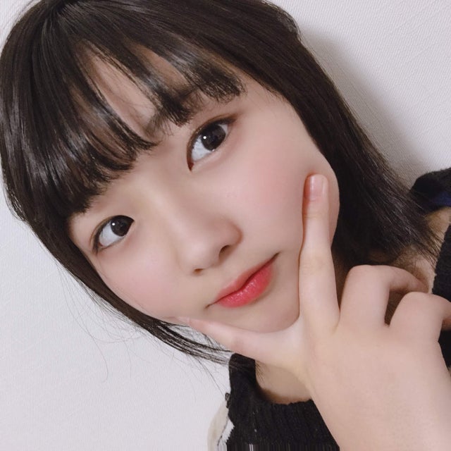 「FRESH CAMPUS CONTEST2019」一次エントリー通過者（提供写真）