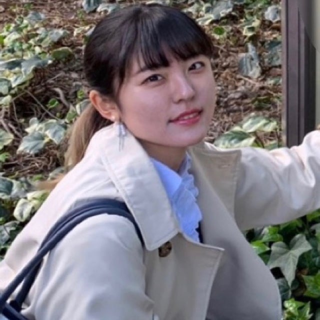 「FRESH CAMPUS CONTEST2019」一次エントリー通過者（提供写真）