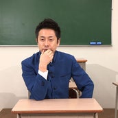 小日向文世 欠点だらけの刑事 で主演 個性的キャラに セリフが独特で モデルプレス 小日向文世 欠点だらけの刑事 で主演 個性的キャラに セリフが独特で モデルプレス