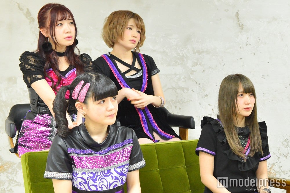 妄想キャリブレーション （C）モデルプレス