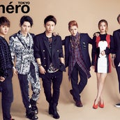 a カウントダウンライブを生配信 ドームツアー映像 Mv配信も モデルプレス a カウントダウンライブを生配信 ドームツアー映像 Mv配信も モデルプレス