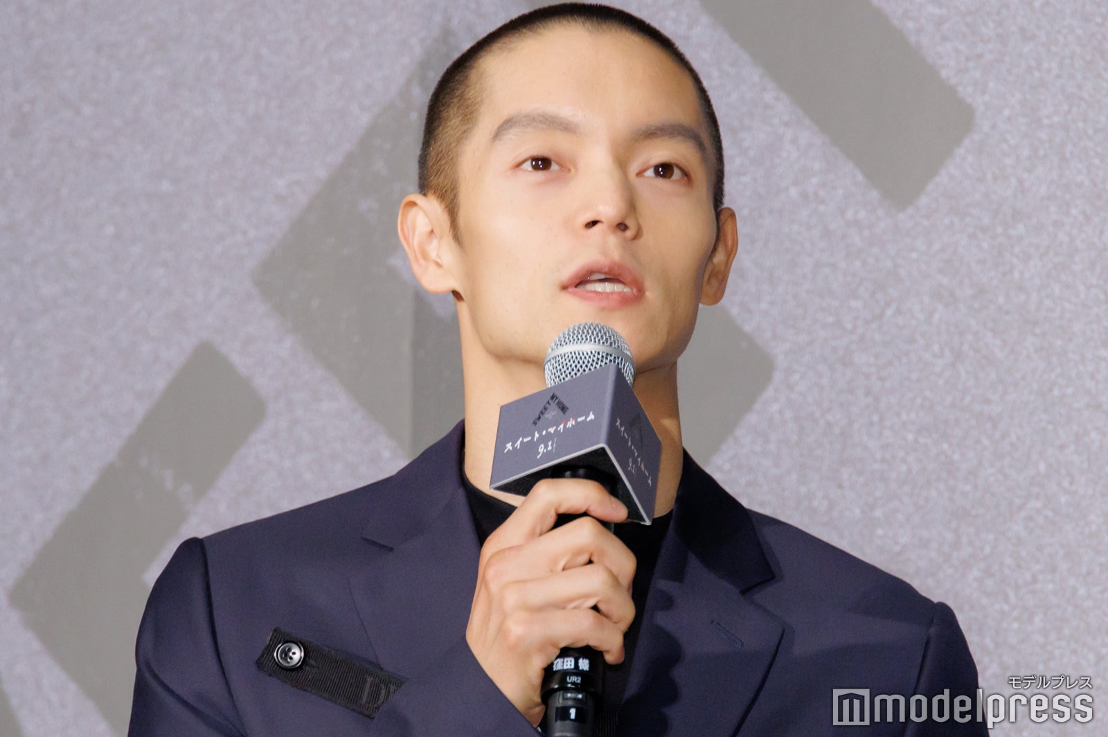 窪田正孝（C）モデルプレス