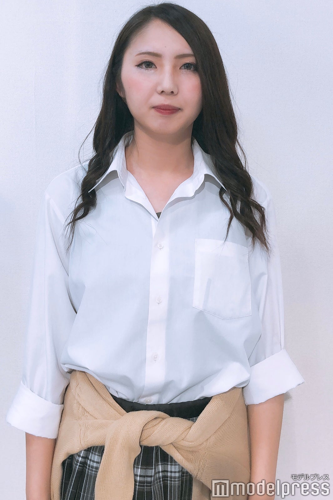 北海道・東北エリア候補者