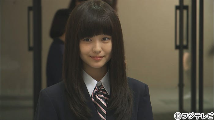 可愛すぎる と話題 女優 浜辺美波が 天使っぷり 発揮で本格ブレイクの兆し モデルプレス 可愛すぎる と話題 女優 浜辺美波が 天使っぷり 発揮で本格ブレイクの兆し モデルプレス