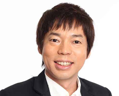 阿部寛主演「下町ロケット」後半の重要キャスト発表<コメント到着>